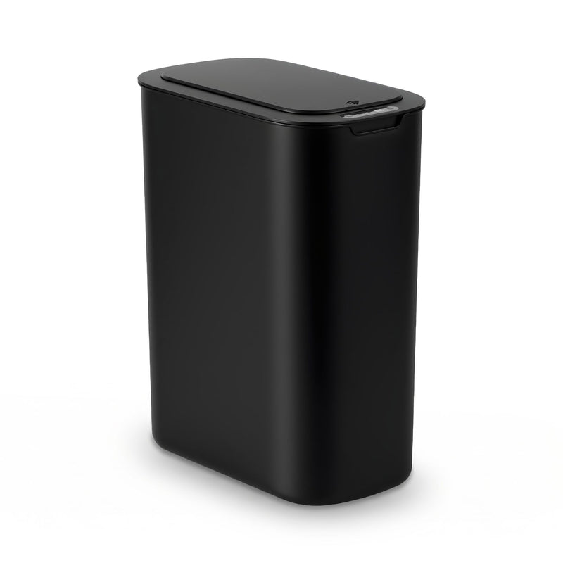 Devanti 21L Motion Sensor Kitchen Bin