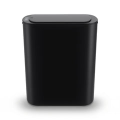 Devanti 21L Motion Sensor Kitchen Bin