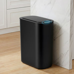 Devanti 21L Motion Sensor Kitchen Bin