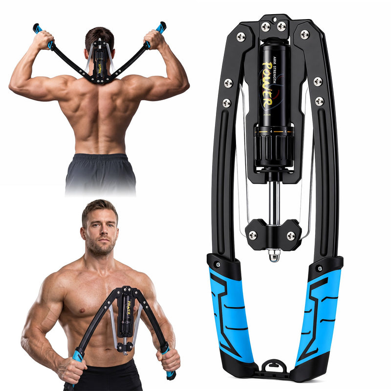 Everfit Twister Arm Exerciser 10-200kg