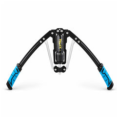 Everfit Twister Arm Exerciser 10-200kg