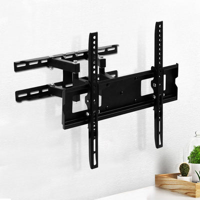 Artiss Full-Motion TV Wall Mount 23-55 inch