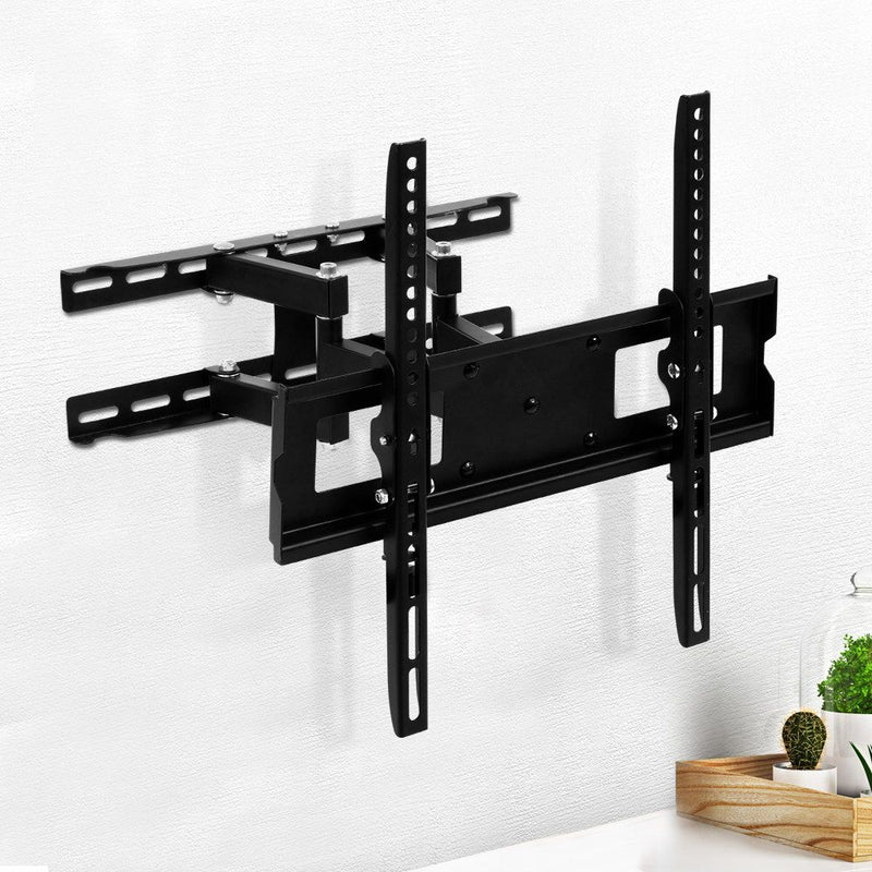 Artiss Full-Motion TV Wall Mount 23-55 inch