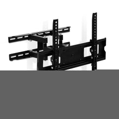 Artiss Full-Motion TV Wall Mount 23-55 inch