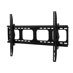 Artiss Tilt TV Wall Mount 42-90 inch