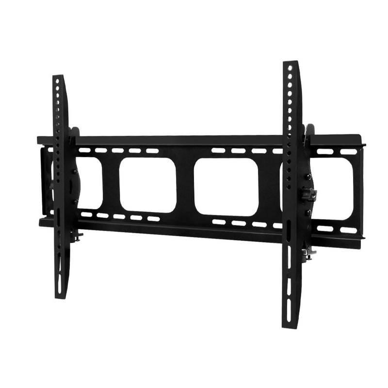 Artiss Tilt TV Wall Mount 42-90 inch