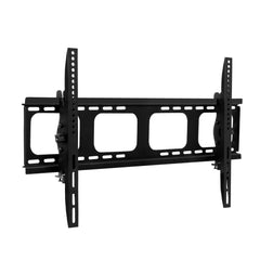 Artiss Tilt TV Wall Mount 42-90 inch