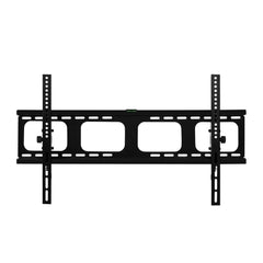 Artiss Tilt TV Wall Mount 42-90 inch