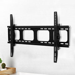 Artiss Tilt TV Wall Mount 42-90 inch