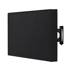 Artiss Outdoor TV Cover 55-58 inch