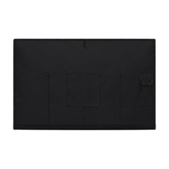 Artiss Outdoor TV Cover 55-58 inch