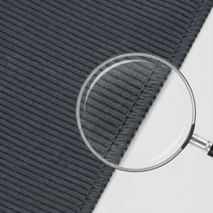 Microfibre Quick-Dry Beach Towel