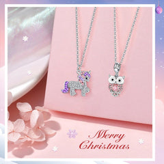 Jewellery Advent Calendar 2026 (2 Bracelets + 22 Charms)