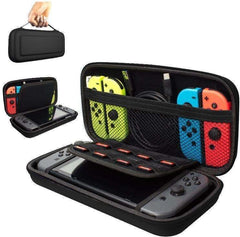 Nintendo Switch Hard Carry Case
