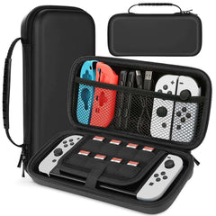 Nintendo Switch Hard Carry Case