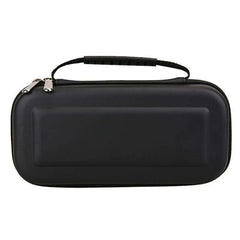 Nintendo Switch Hard Carry Case