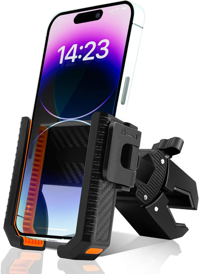Bike & Motorbike Phone Mount