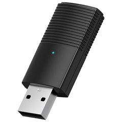 Wireless CarPlay Adapter
