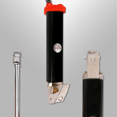 X-BULL Heavy Duty Tyre Inflator Gauge 160PSI