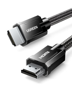 UGREEN 8K HDMI 2.1 Cable 2m
