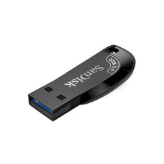SanDisk 128GB Ultra Shift USB 3.0 Flash Drive