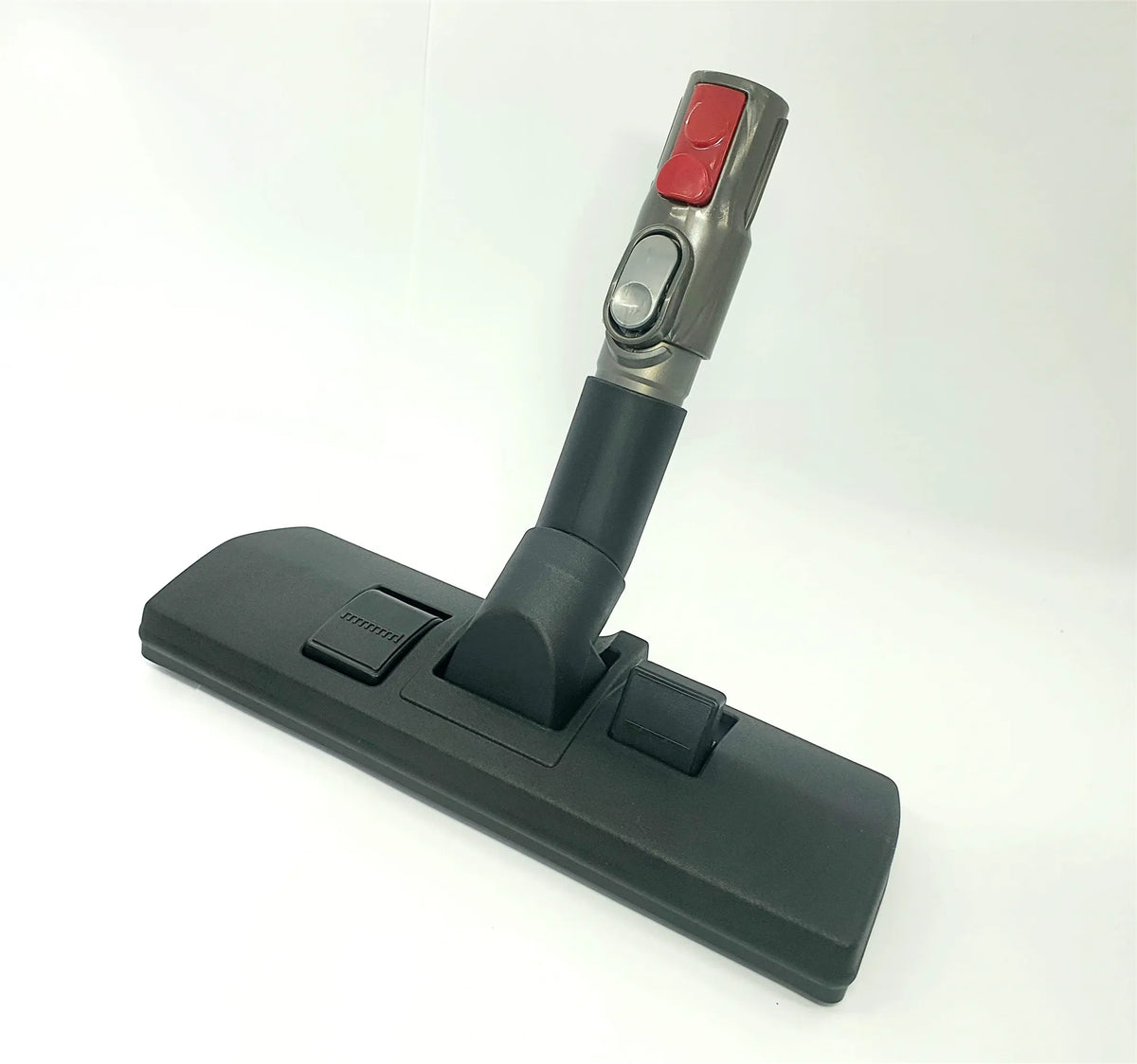 Floor Tool for Dyson V7-V15 Vacuums