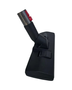 Floor Tool for Dyson V7-V15 Vacuums
