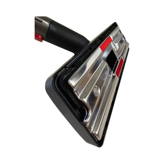 Floor Tool for Dyson V7-V15 Vacuums
