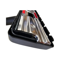 Floor Tool for Dyson V7-V15 Vacuums