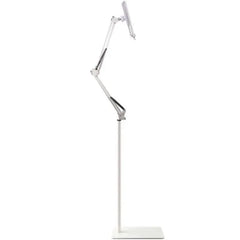 Hands-Free Tablet & Phone Floor Stand 175cm