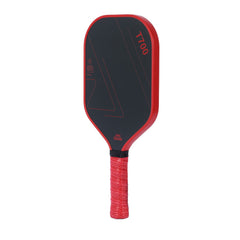 Carbon Fibre Pickleball Paddle Set