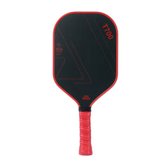 Carbon Fibre Pickleball Paddle Set