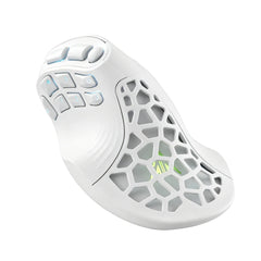 SOLAKAKA E9 Vertical Gaming Mouse (Tri-Mode)