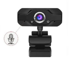 USB Webcam