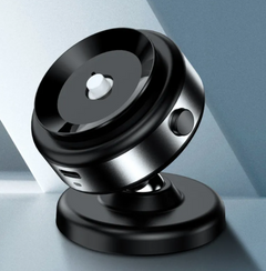 Magnetic Car Phone Mount