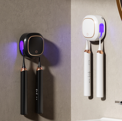 Toothbrush Holder