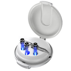 3-in-1 Magnetic Charging Cable