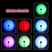 Sunset Lamp (7-Colour LED)