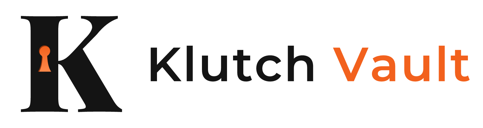 Klutch Vault